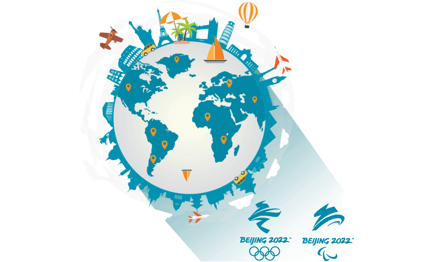 在圣赫勒拿怎么看2022卡塔尔世界杯 - 大陆VPN